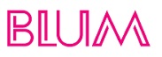 Blum_RGB